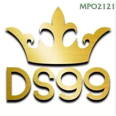 Dewaslot99 — mitra unggulan