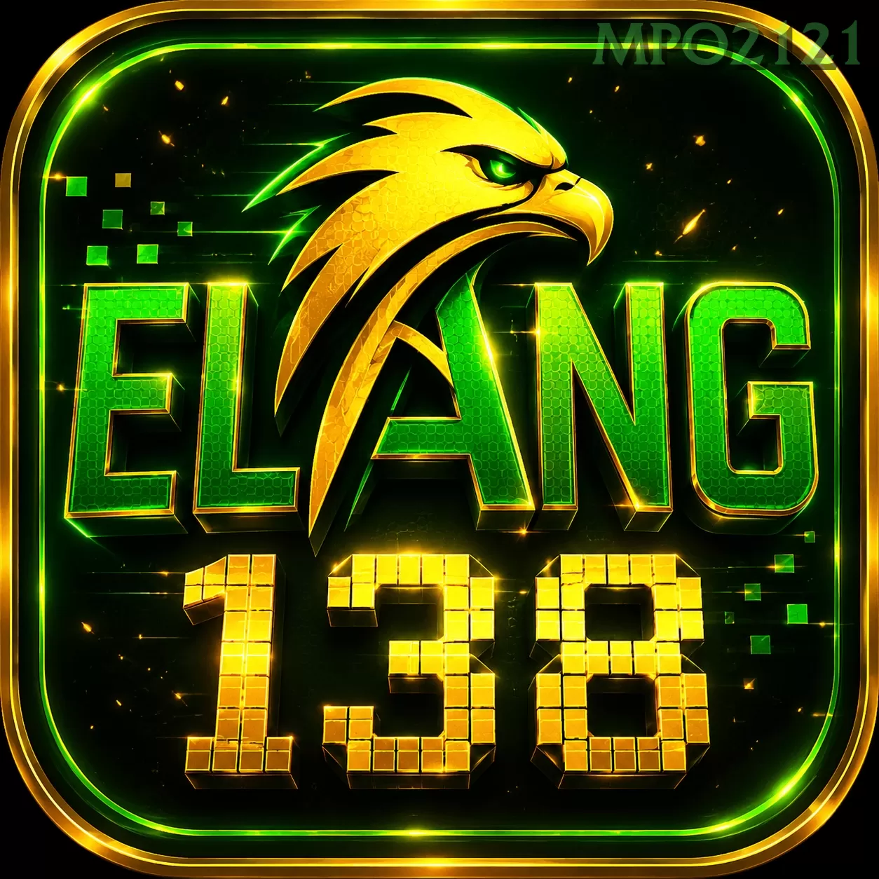 Elang138 — mitra unggulan