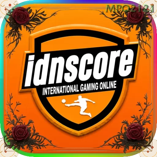 Idnscore — mitra unggulan