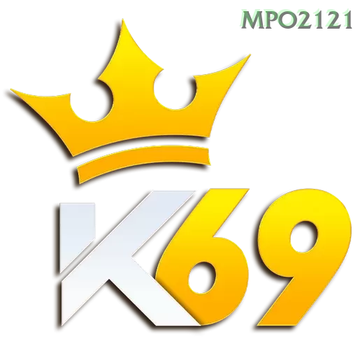 Kiw69 — mitra unggulan