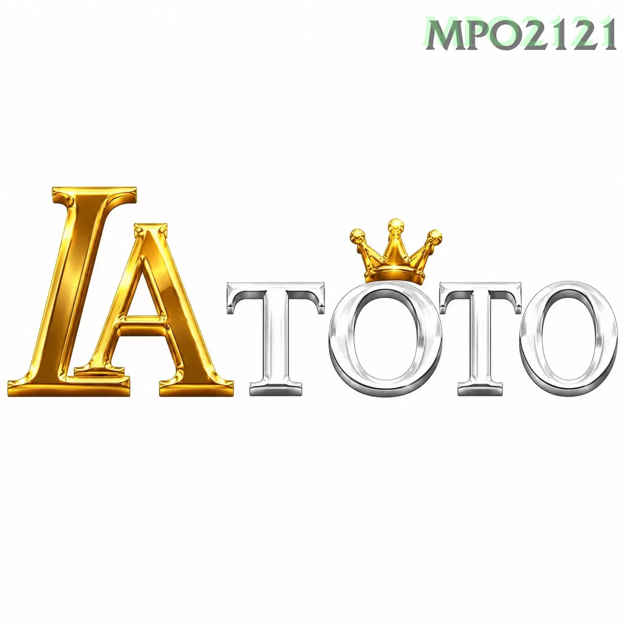 Latoto — mitra unggulan
