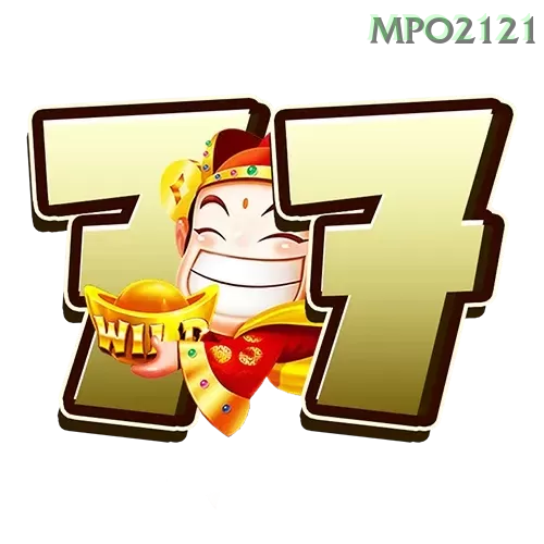 Nabung77 — mitra unggulan